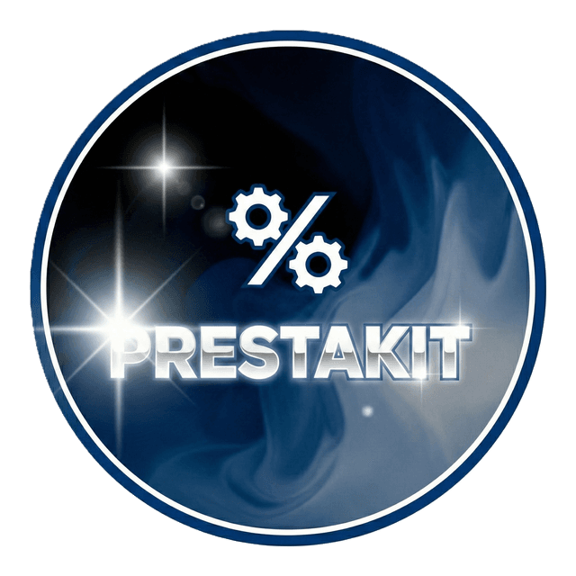 PRESTAKIT