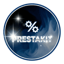 PRESTAKIT